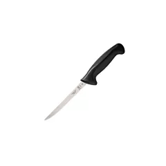 Mercer Millennia Narrow Boning Knife, 6