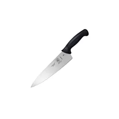 Mercer Millennia Stamped High-carbon Chef's Knife, 9