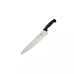 Mercer Millennia Stamped Chef's Knife, 12