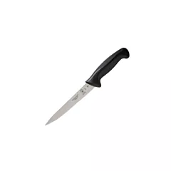 Mercer Millennia Flexible Fillet Knife, 7