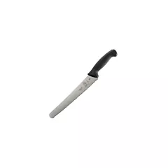 Mercer Millennia Left-handed Bread Knife, 10