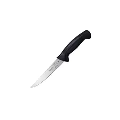 Mercer Millennia Wide Boning Knife, 6