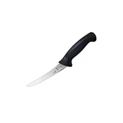 Mercer Millennia Curved Boning Knife, 6