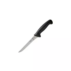 Mercer Millennia Flexible Boning Knife, 6