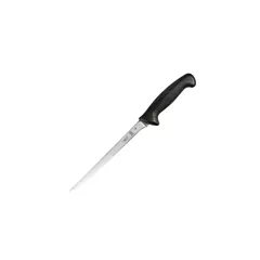 Mercer Millennia Narrow Fillet Knife, 8