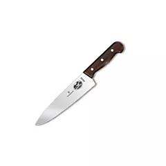 Victorinox chef's knife, 8