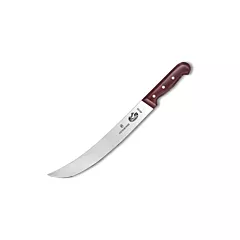Victorinox Curved Cimeter Knife, 12