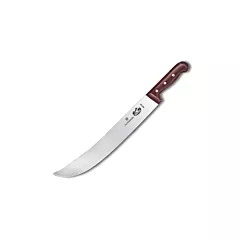 Victorinox Curved Cimeter Knife, 14