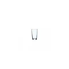 Arcoroc Excalibur 9 Oz Highball Glass 36 /Case(20868)