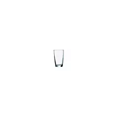 Arcoroc Excalibur 8 Oz Highball Glass 36/Case(20869)