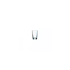 Arcoroc Excalibur 6 Oz Highball Glass 36/Case(20871)