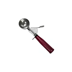 Johnson-rose update international portion control disher, re