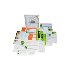 NanoSeptic Nanoseptic Full Sample Kit - SAMPLE01 3533/SAMPLE