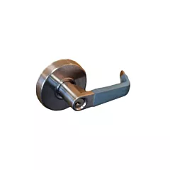 NanoSeptic Door Handle Sleeves 20/BX - SL01 3533/SL01