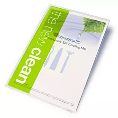 NanoSeptic Small Travel Kit Mat, 6