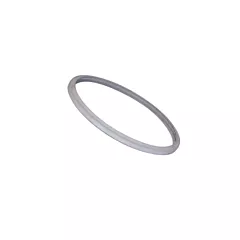 Flight Door Gasket Seal (Clave 23 & Clave B), each