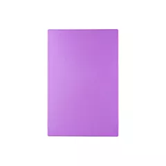 SignatureWares Medium Density Cutting Board, 12