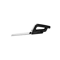 Waring commercial cordless electric carving knife - wek200 2
