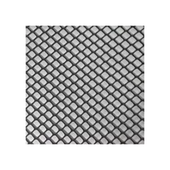 Spill-stop mfg heavy duty bar mesh, 2' x 40' - 170-02 024/17