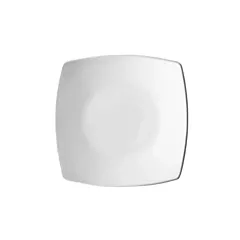 Continental Evolution 9