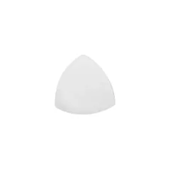 Continental Evolution 10.6