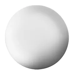 Cameo Imperial White 10.25