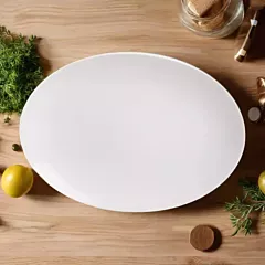 Cameo Imperial White 14