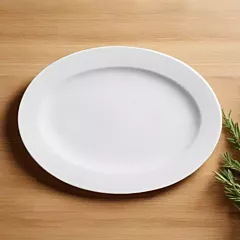 Cameo Imperial White 14