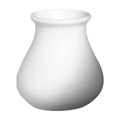 Cameo Imperial White 2