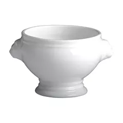 Cameo Imperial White 3