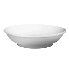 Cameo Imperial White 3