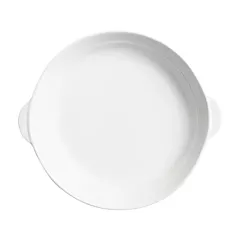 Cameo Imperial White 9