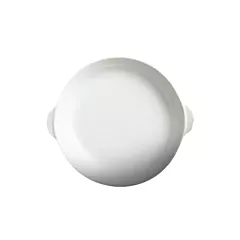 Cameo Imperial White 10.2