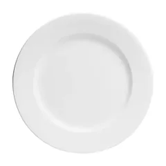 Cameo Imperial White 5