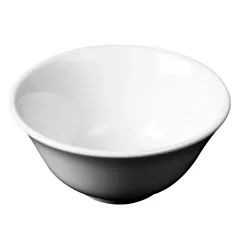 Cameo Imperial White 3