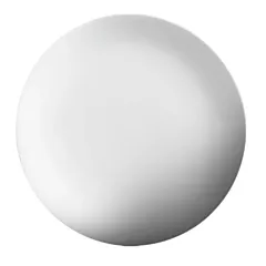 Cameo Imperial White 6