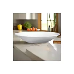 Cameo Imperial White 6