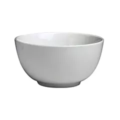 Cameo Imperial 28 Oz Soup Bowl, White 36/Case(210-64)