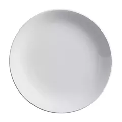 Cameo 210-71N Imperial White 7