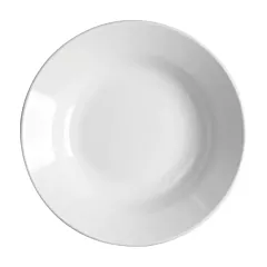 Cameo Imperial White 6