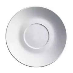 Cameo 210-80S Imperial White 6