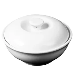 Cameo Imperial White 5