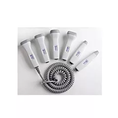 Summit Doppler LifeDop 8MHz Vascular Probe