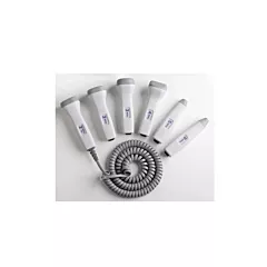 Summit Doppler LifeDop 2 MHz OB Waterproof Probe