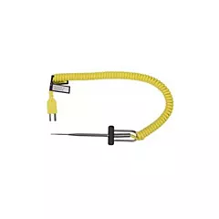 Cooper atkins microneedle probe w/ cable - 50209k 3358/50209