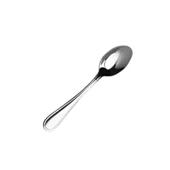 Steelite Charleston Serving Spoon, 8