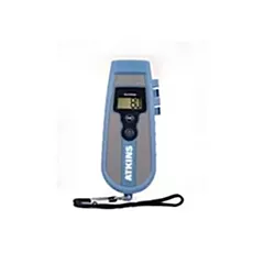Cooper atkins econotemp thermocouple thermometer - 32311-k 3