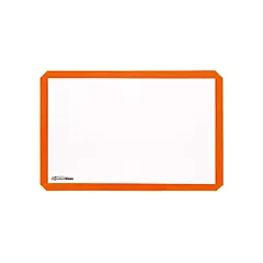 Signaturewares silicone baking sheet / mat, full size - 4220