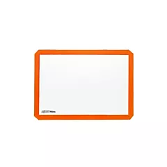 Signaturewares silicone baking sheet / mat, half size - 4220