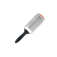 Browne Cuisipro SGT Coarse Flat Grater, 11-1/2